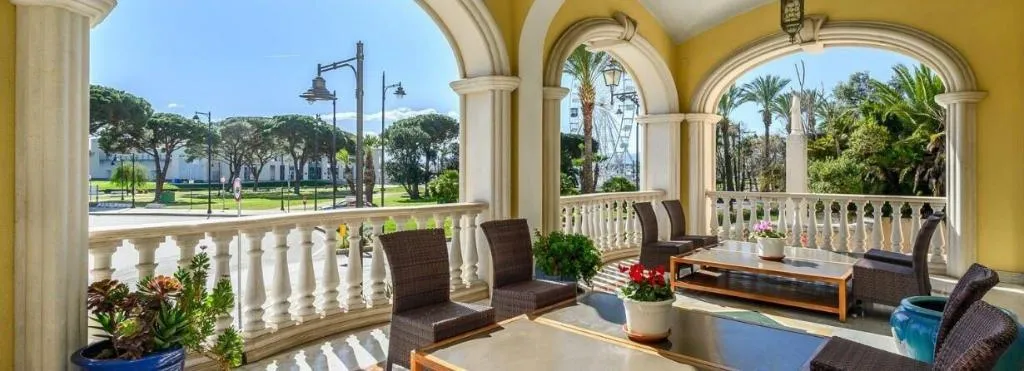 Sports and Entertainment, Hotiday Room Collection - Olbia Porto, Olbia