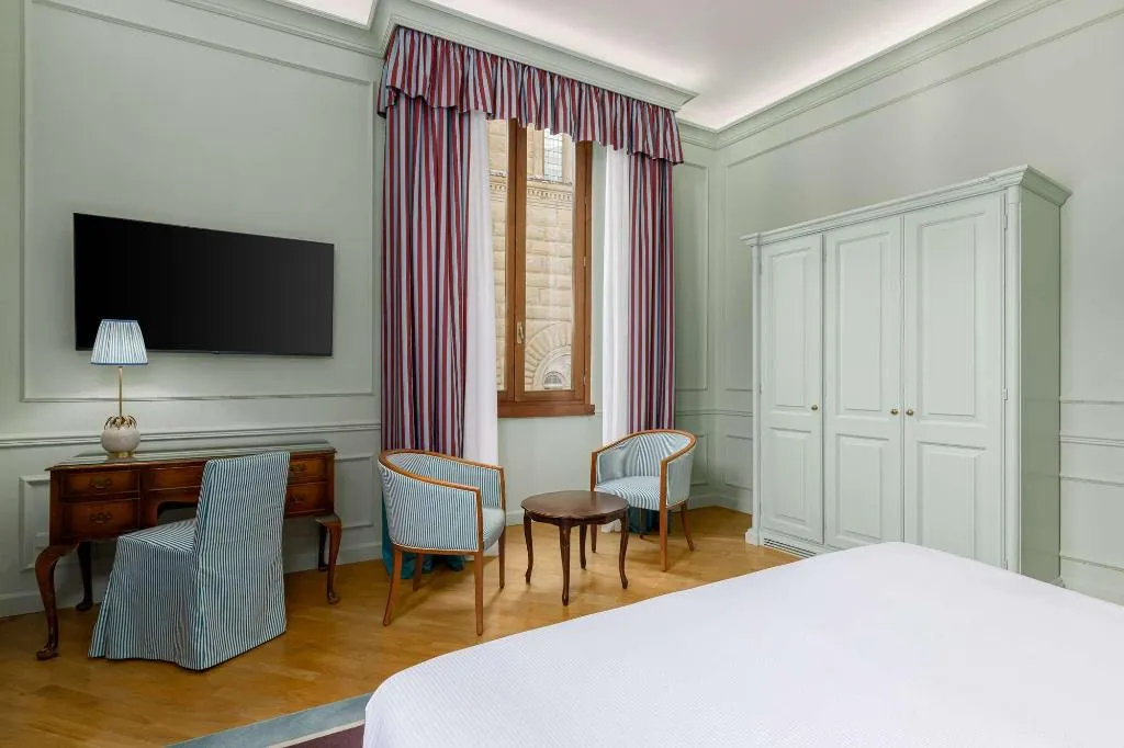 Room, Room Mate Collection Isabella, Florence, Florence