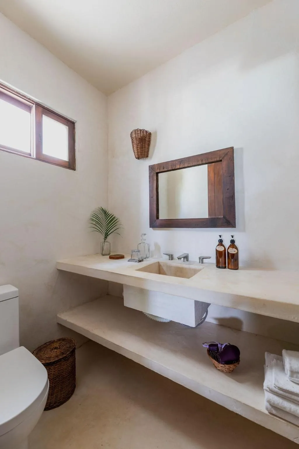 Room, Gramercy Tulum, Cancun Area
