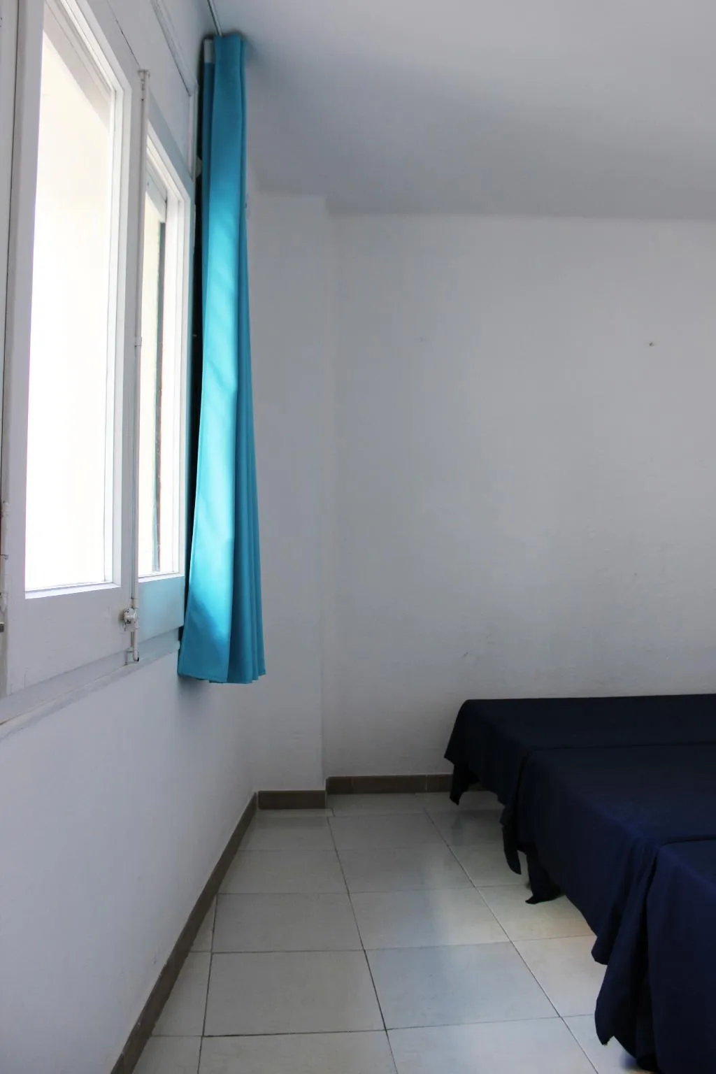 Room, Apartaments AR Bellavista, Costa Brava