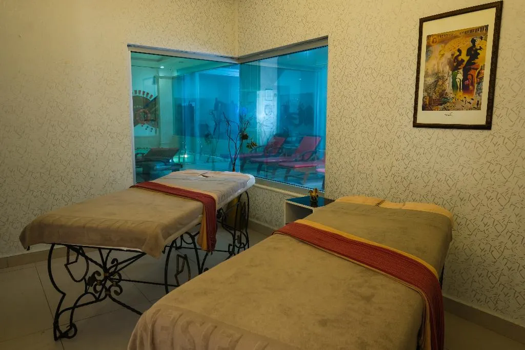 Sports and Entertainment, Bilem Hotel Beach & Spa, Antalya
