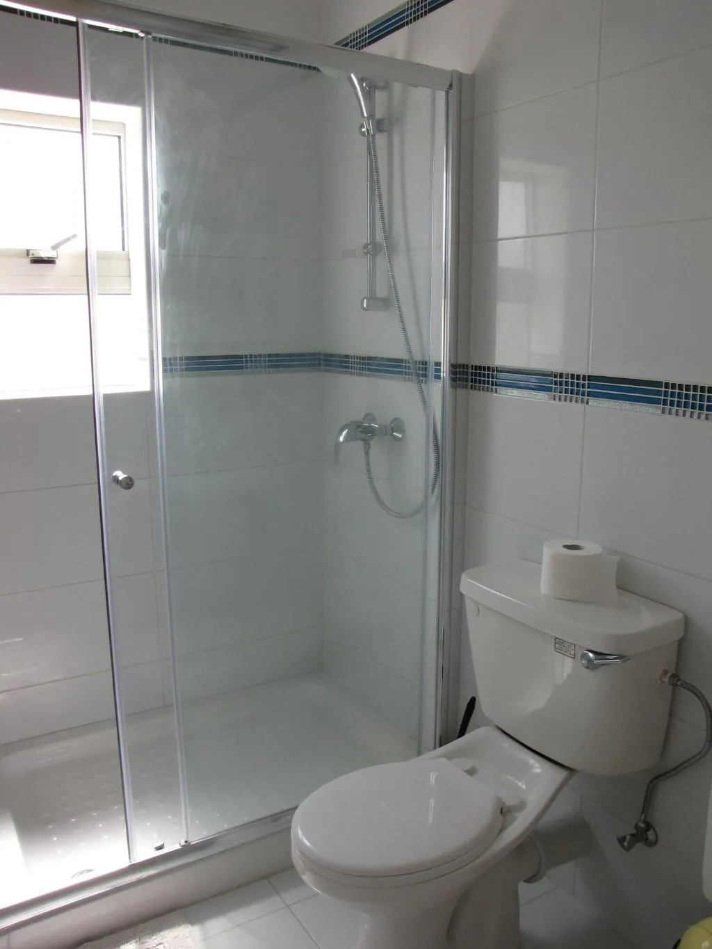 Room, Mariblu Guesthouse, Gozo