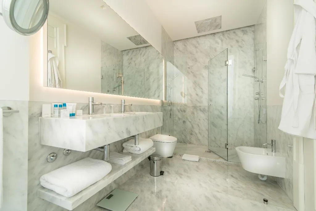 Double or Twin PREMIUM Room, Hotel da Baixa, Lisbon