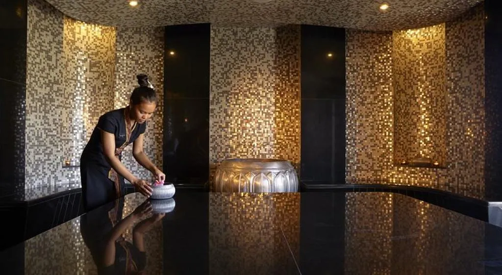 Sports and Entertainment, Bohemia Suites & Spa, Gran Canaria