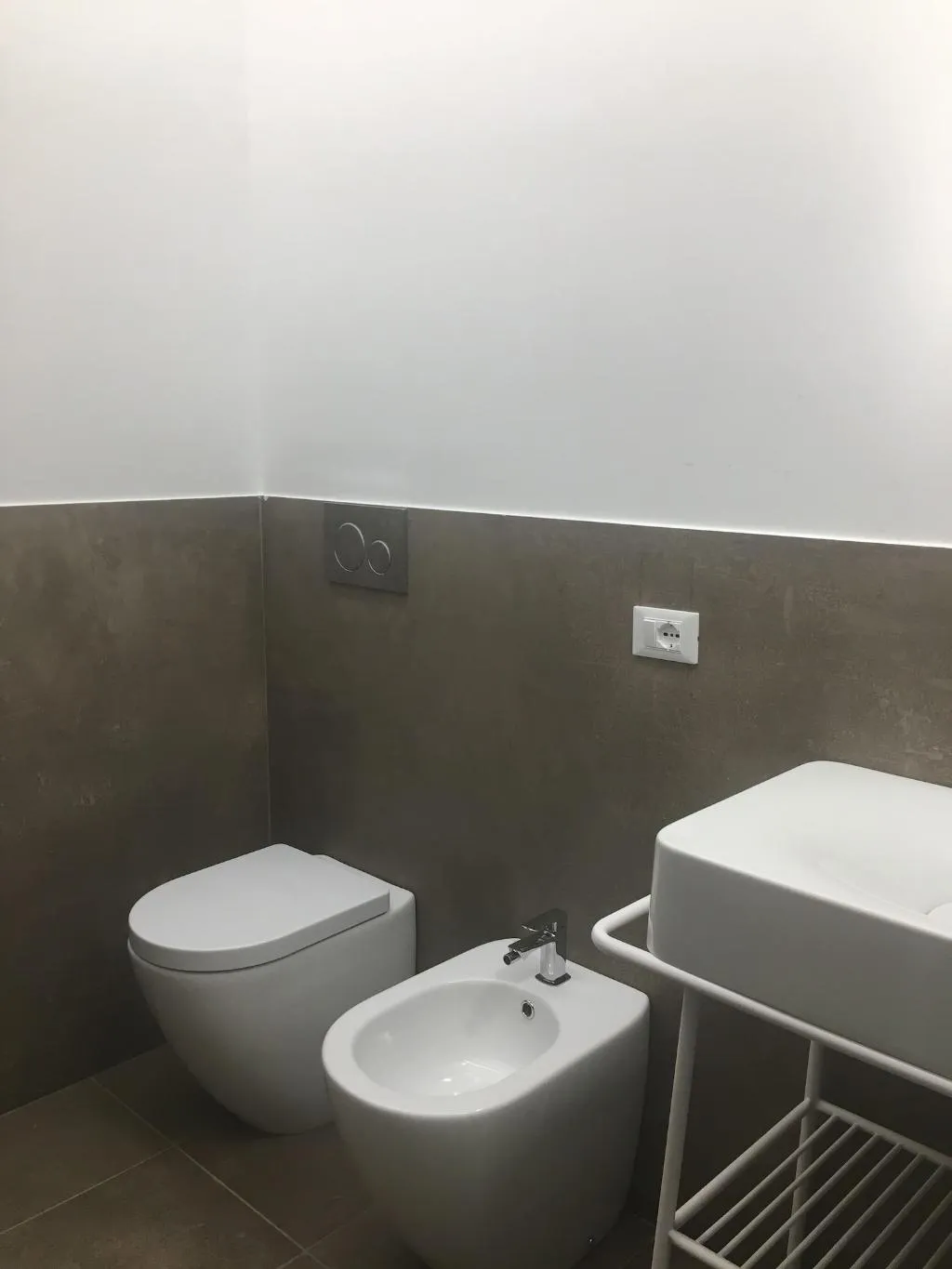 Room, Santa Maria Vecchia Relais, Naples