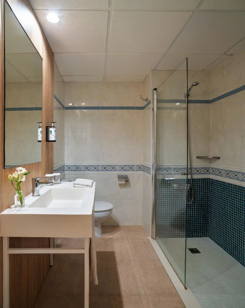 APARTMENT WITH VIEWS Room, Ponient Dorada Palace by PortAventura World, Costa Dorada