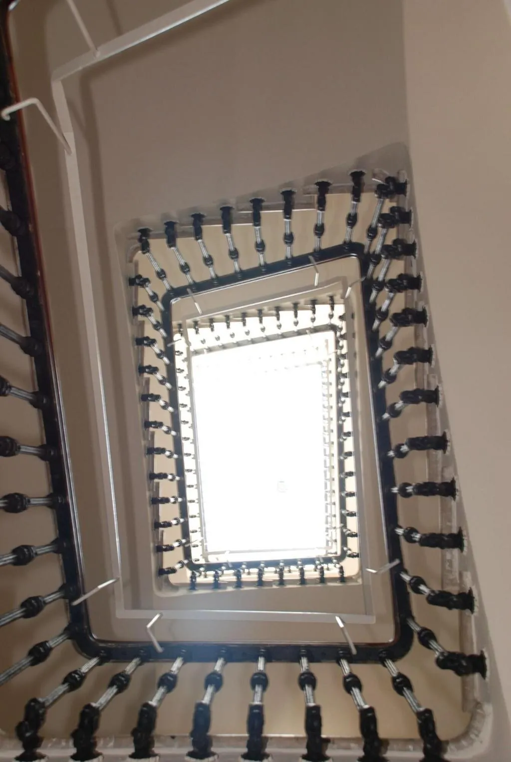 Lobby, San Lorenzo Boutique Hotel, Valencia