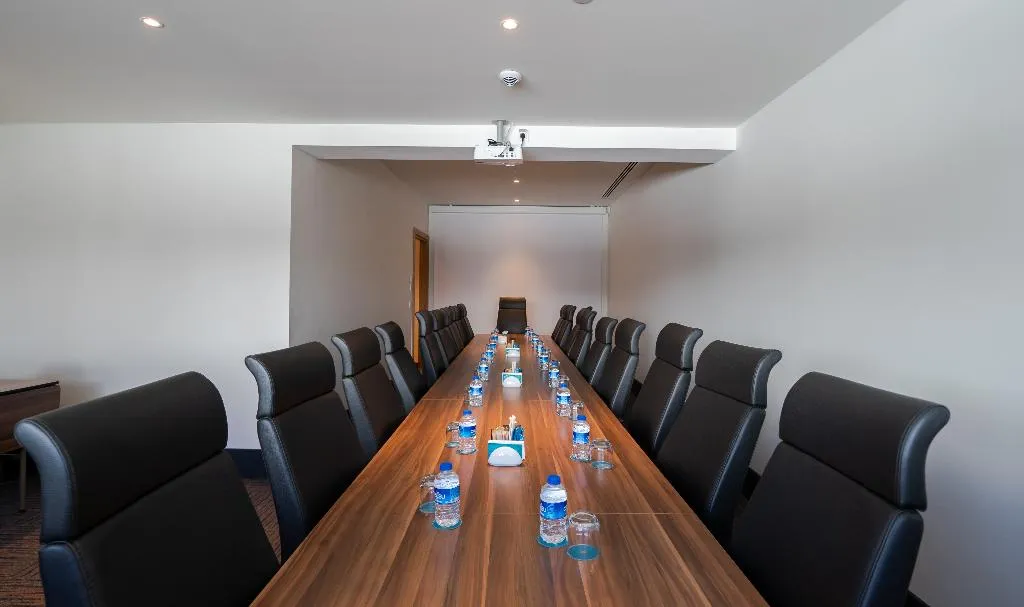 Conferences, Liberty Fabay Hotel, Dalaman