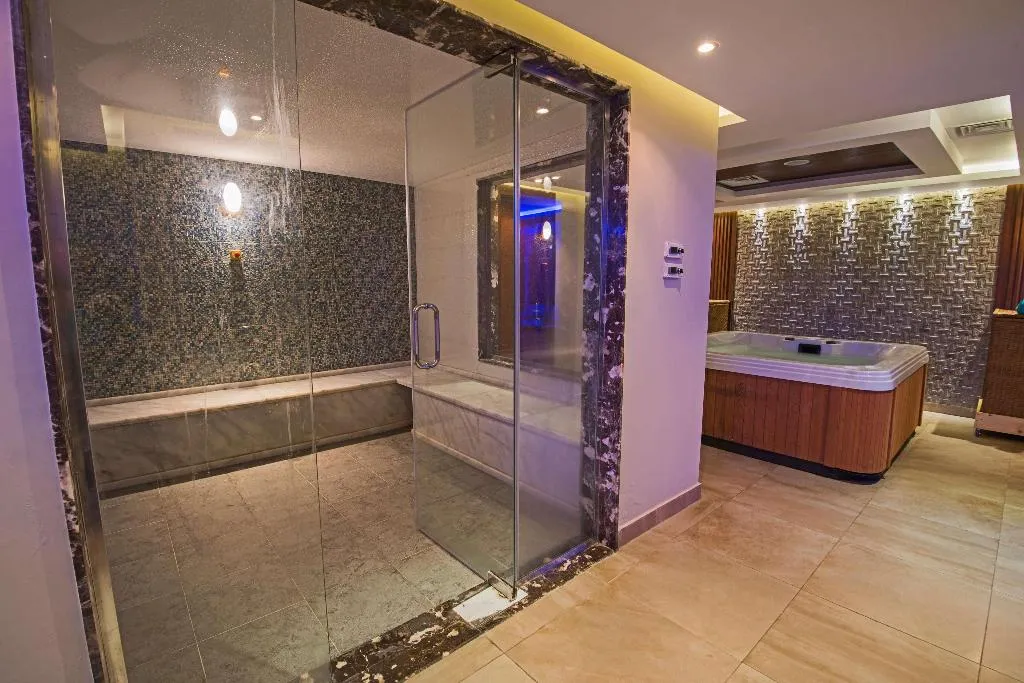 Sports and Entertainment, Casa Mare Resort, Red Sea Riviera