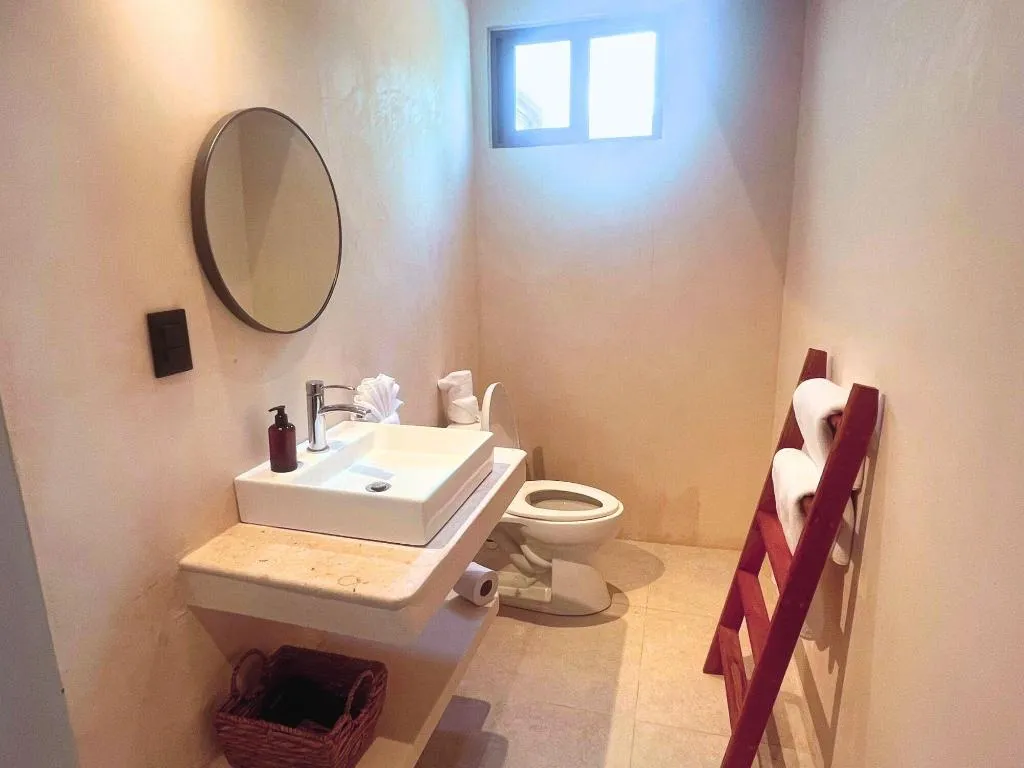 Room, Beach Front Hotel Boutique Dk House, Cancun Area