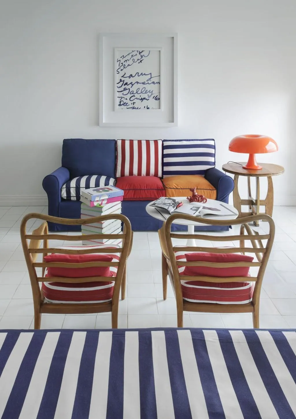 DOUBLE SUPERIOR Room, Maison La Minervetta, Naples