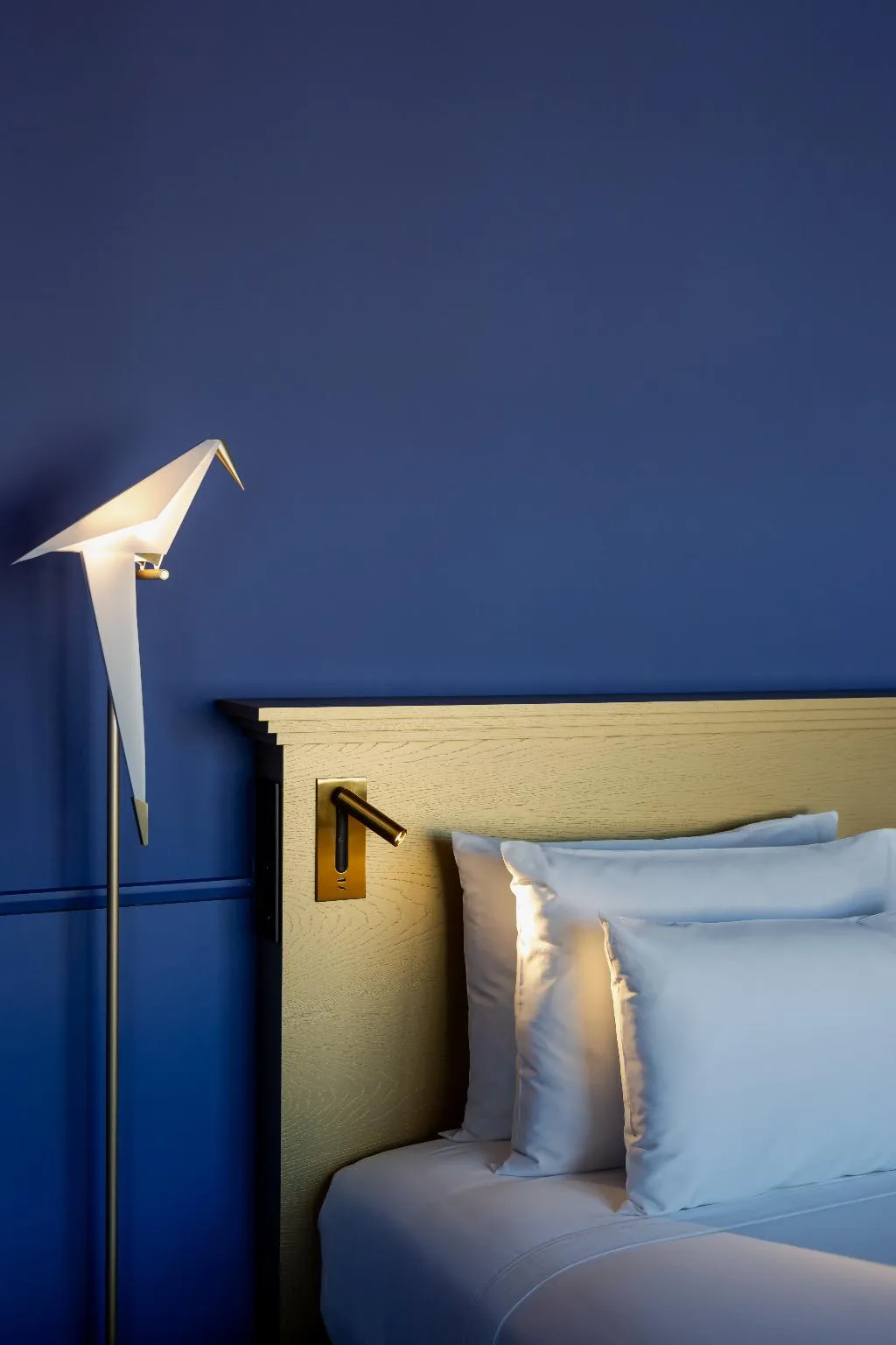 Room, Art Legacy Hotel Baixa-Chiado, Lisbon