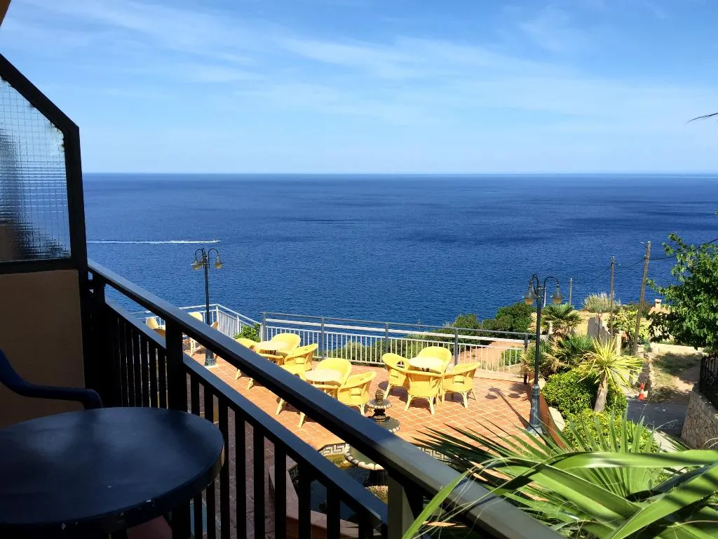 Room, Hotel Sa Coma, Majorca