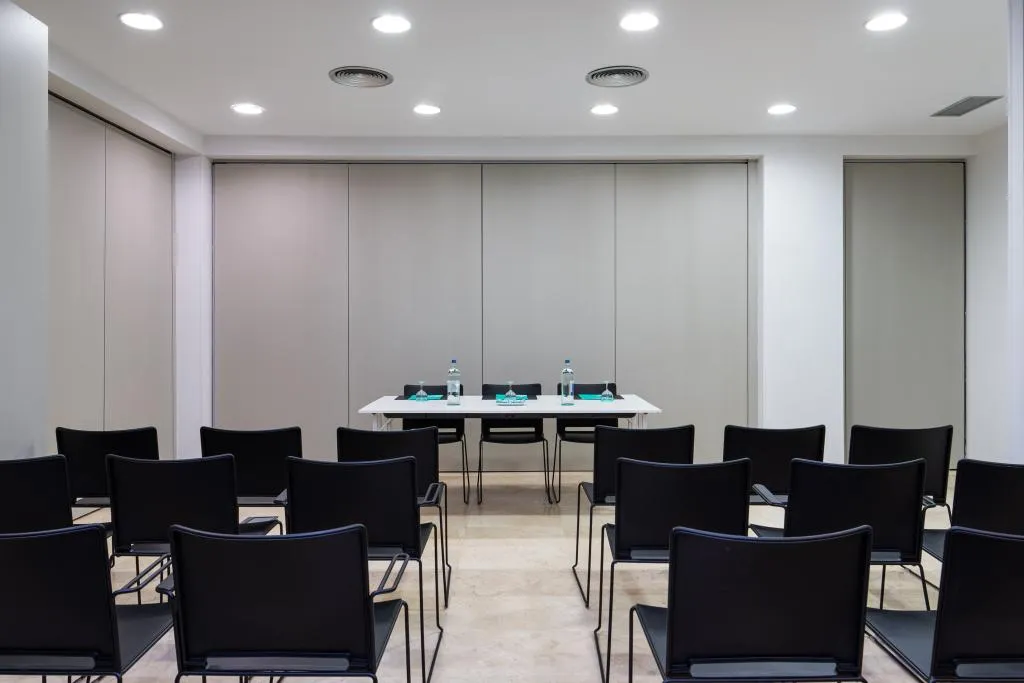 Conferences, Hotel LIVVO Fataga, Gran Canaria