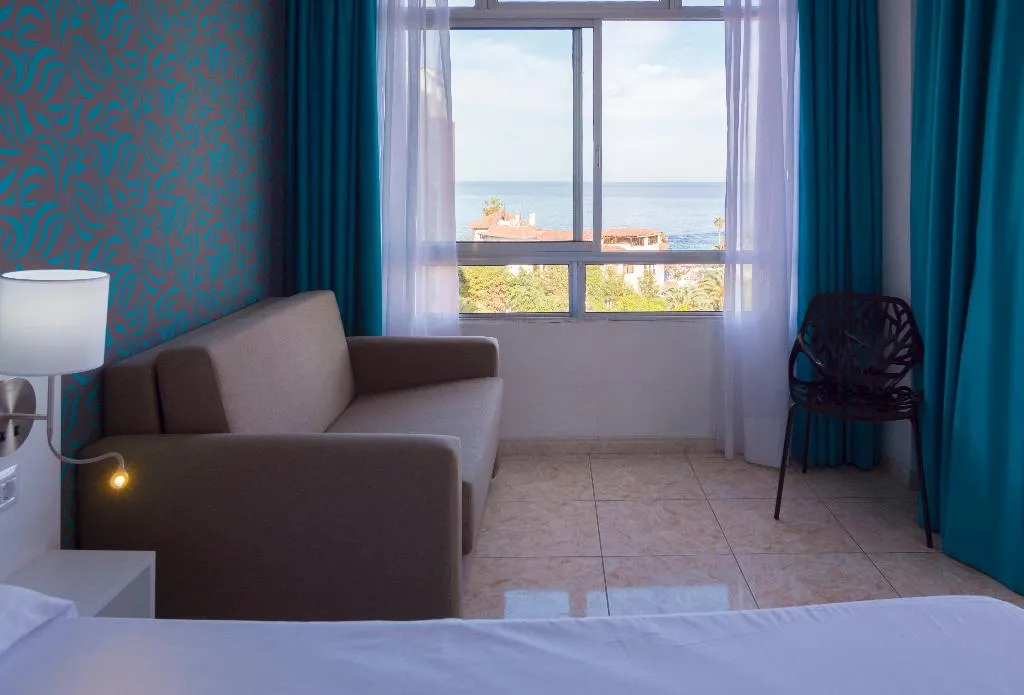 Double or Twin PREMIUM Room, Checkin Concordia Playa, Tenerife