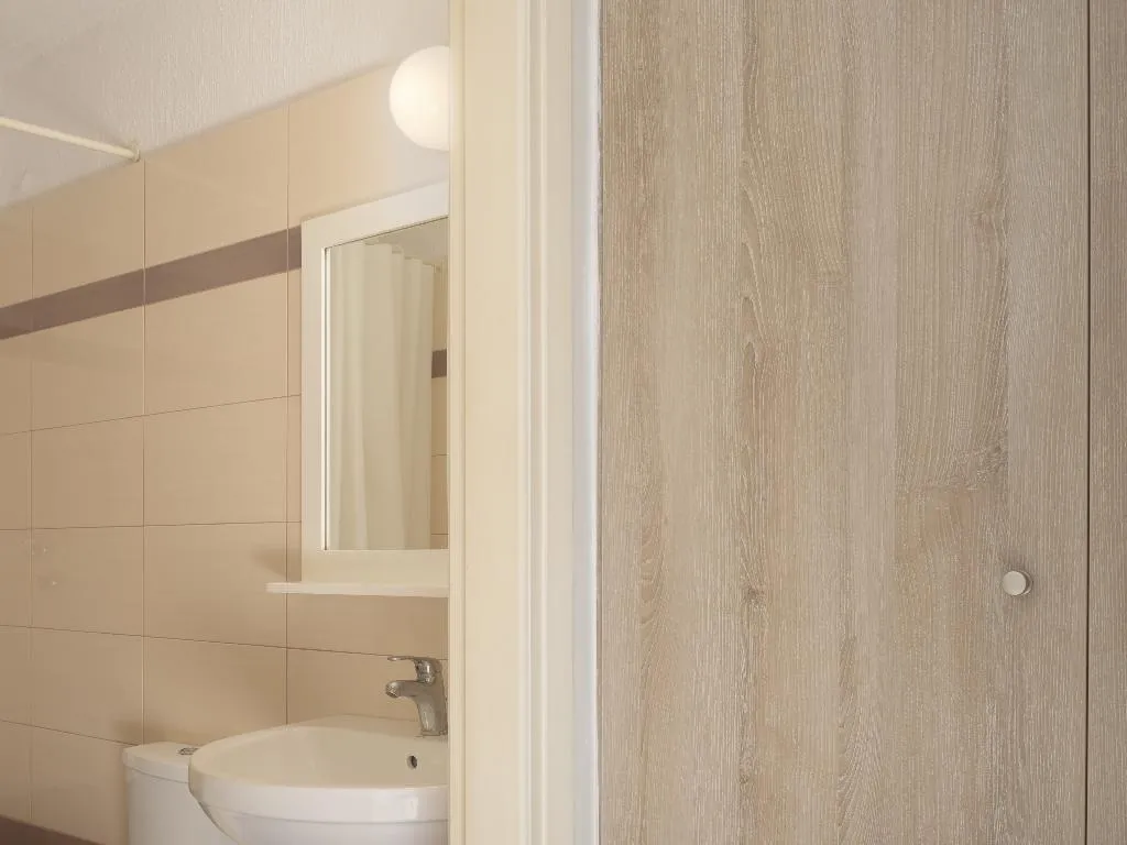 Double or Twin SUPERIOR Room, Hersonissos Central, Crete