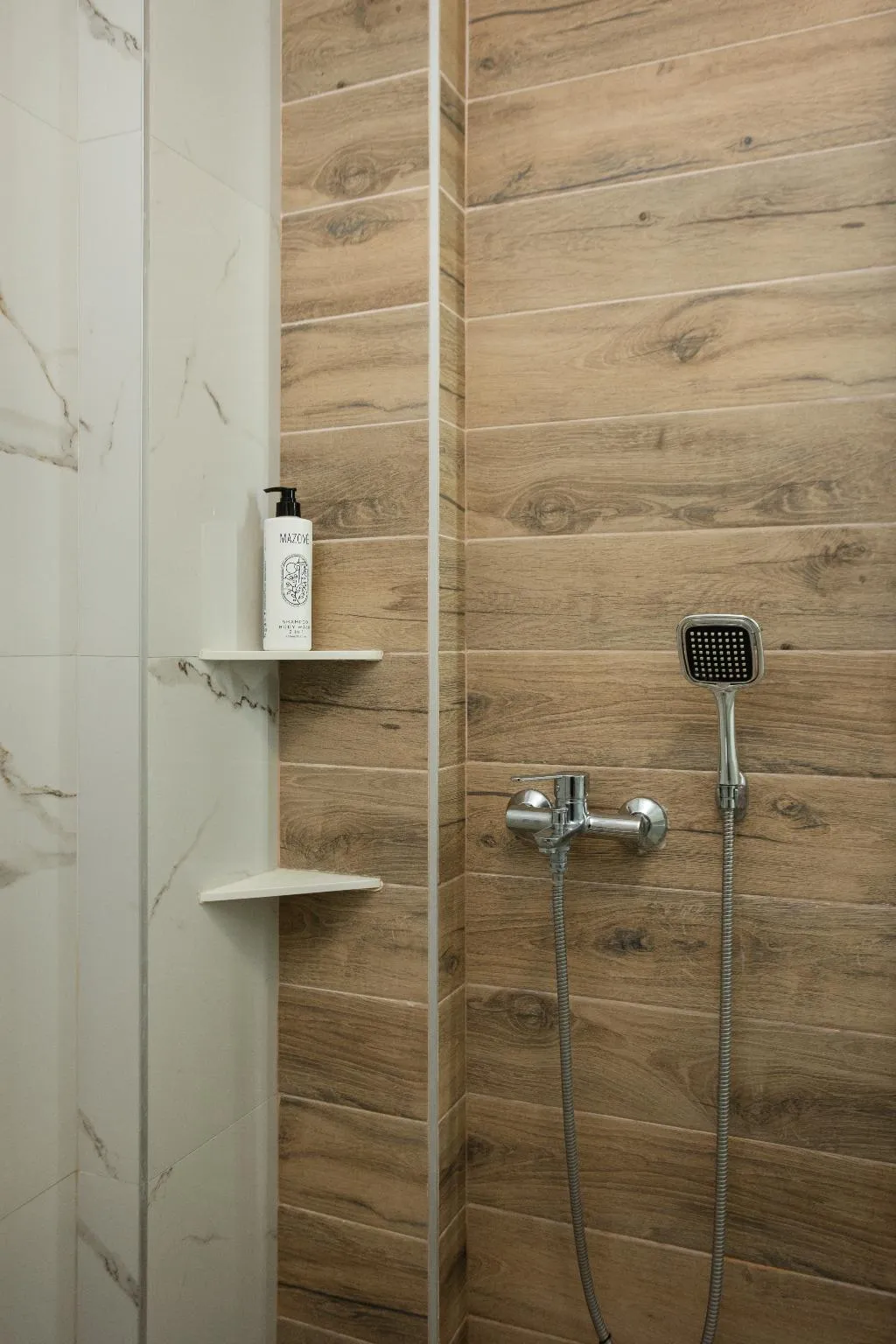 STUDIO CLASSIC Room, Ara Luxury Suites, Halkidiki