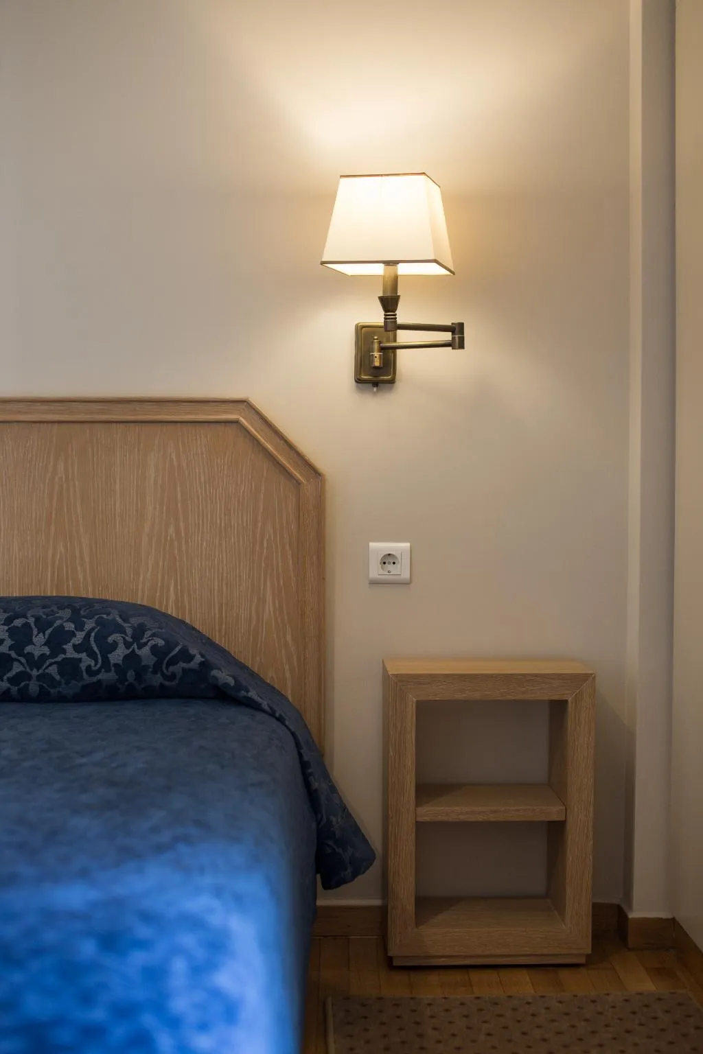 APARTMENT CAPACITY 3 Room, Delice Hotel & Family Apartments, Athens