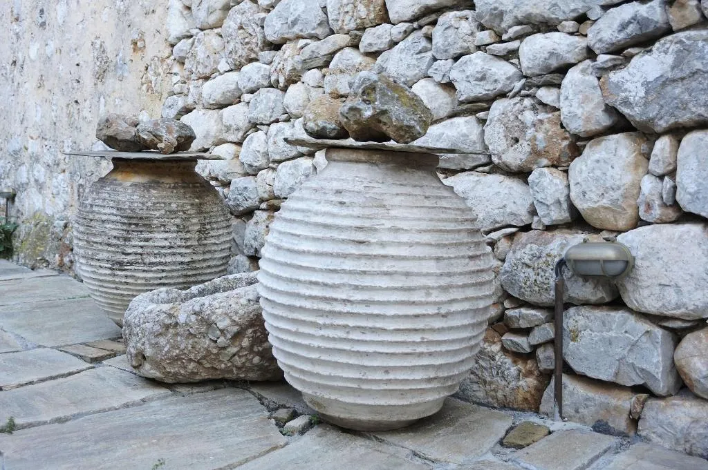 Room, Citta Dei Nicliani, Kalamata