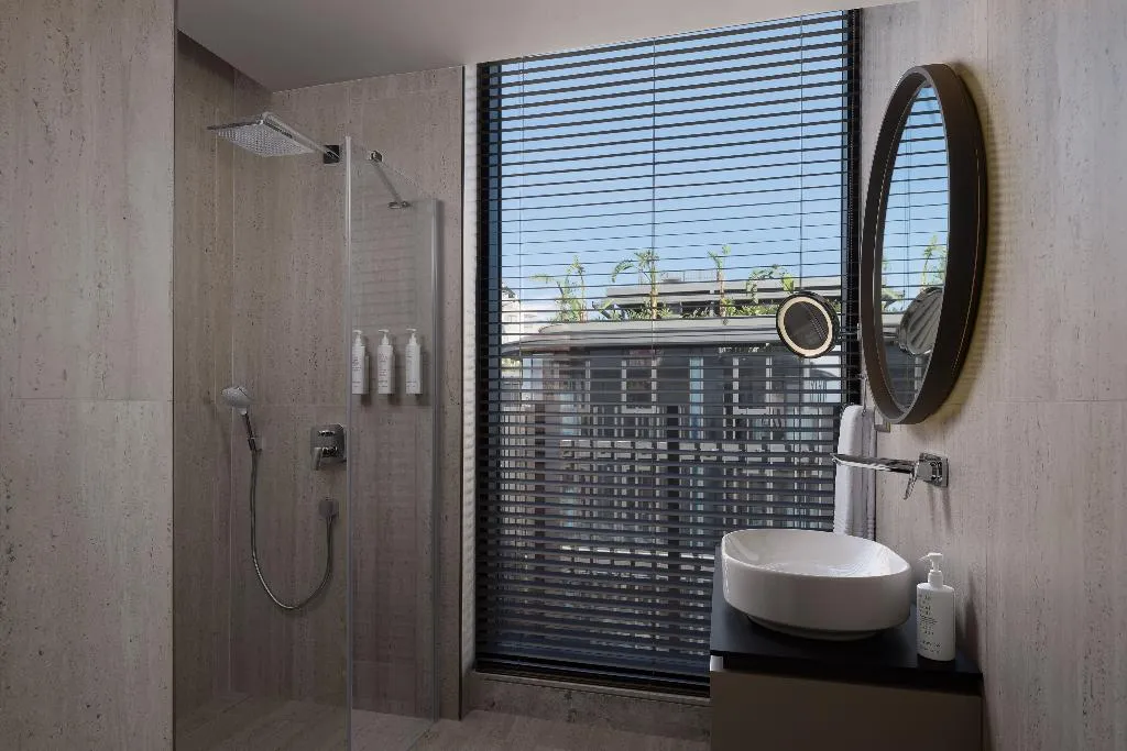 APARTMENT CLASSIC Room, Marriott Executive Apartments Antalya, Antalya