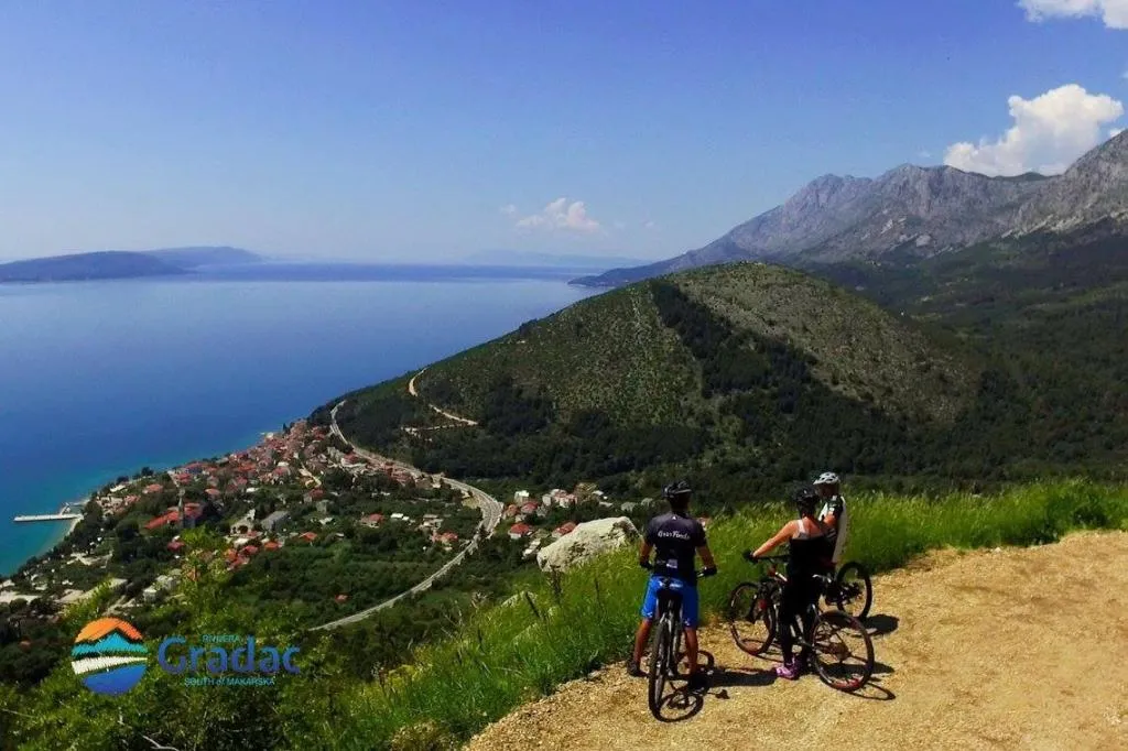 Sports and Entertainment, Laguna, Split