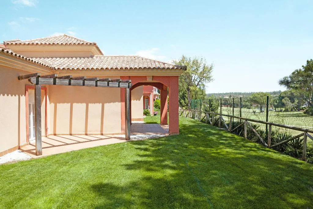 Conferences, Ama Islantilla Resort, Costa De La Luz