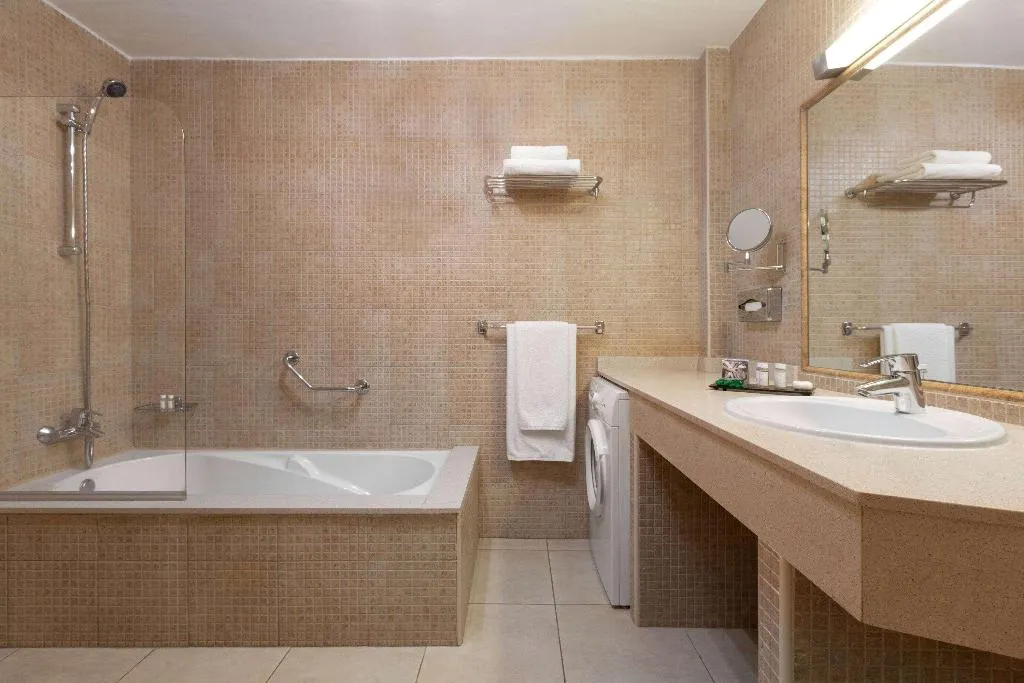 Room, Ramada Residences By Wyndham Tenerife Costa Adeje, Tenerife