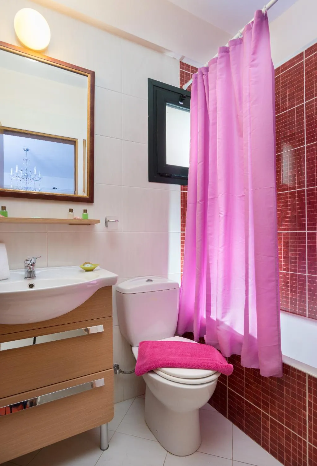 SUITE SEA VIEW Room, Pilot's Villas Luxury Suites, Crete