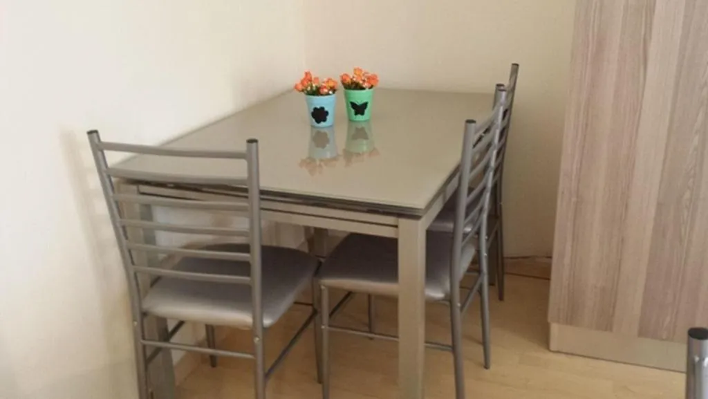 Sports and Entertainment, B&B Il Terrazzo di Archimede, Catania