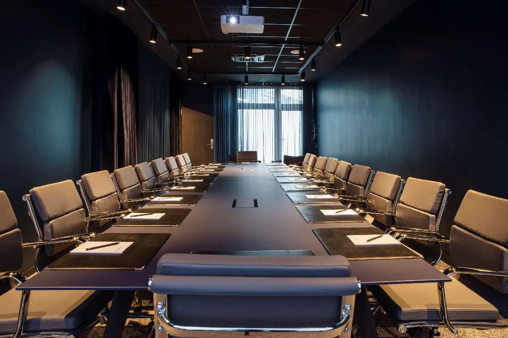 Conferences, Hotel Berlin, Berlin, Berlin