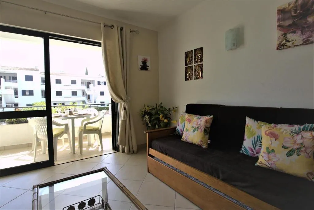 Room, Solar dos Vilarinhos, Algarve