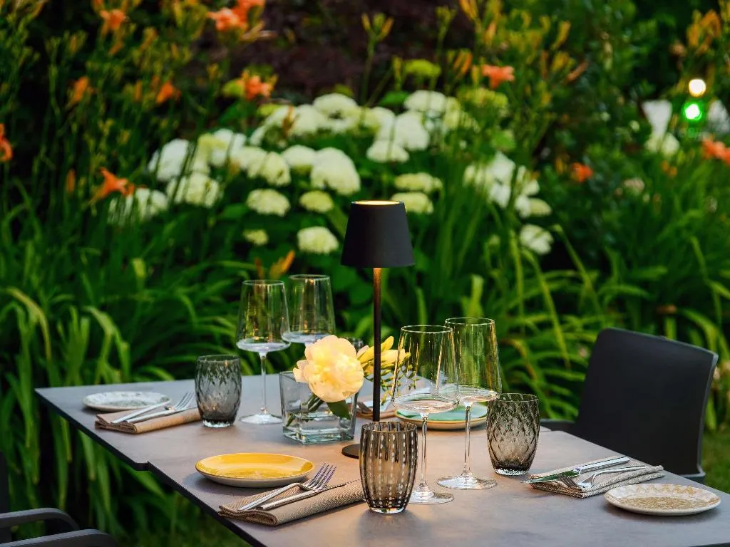 Restaurant, Novotel Milano Linate Airport, Milan