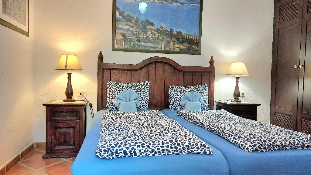 APARTMENT STANDARD Room, Apartamentos Monasterio de San Antonio Only Adults, Tenerife