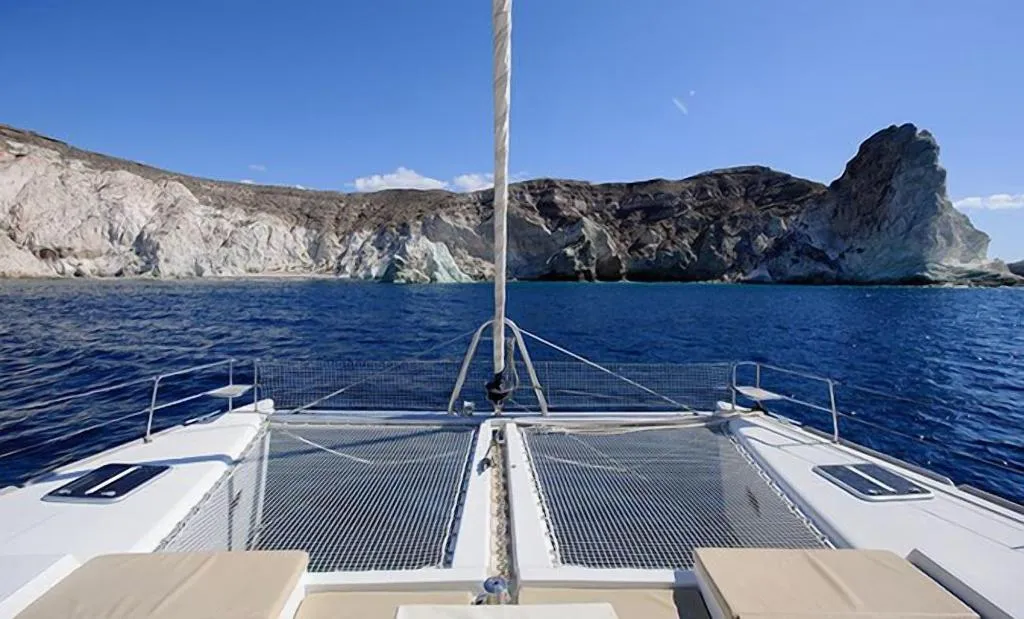 Sports and Entertainment, Villa Renos, Santorini