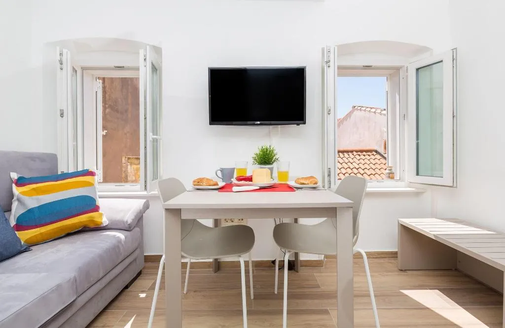 Room, Apartments Aquarius, Dubrovnik