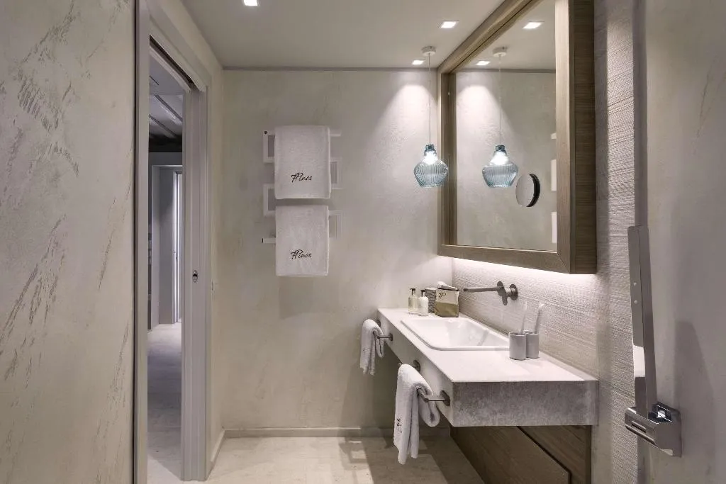 Room, 7pines Resort Sardinia Destination By Hyatt, Olbia