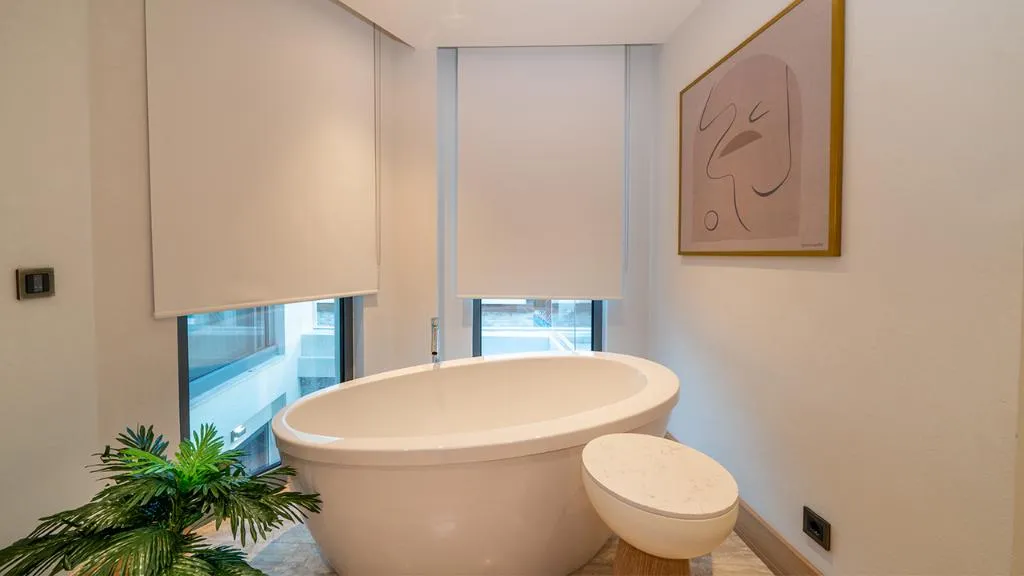 VILLA STANDARD Room, Liberty Fabay Hotel, Dalaman
