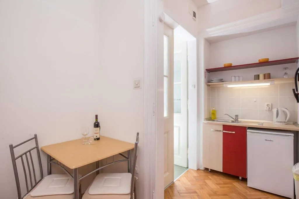 Room, Villa Iveta, Dubrovnik
