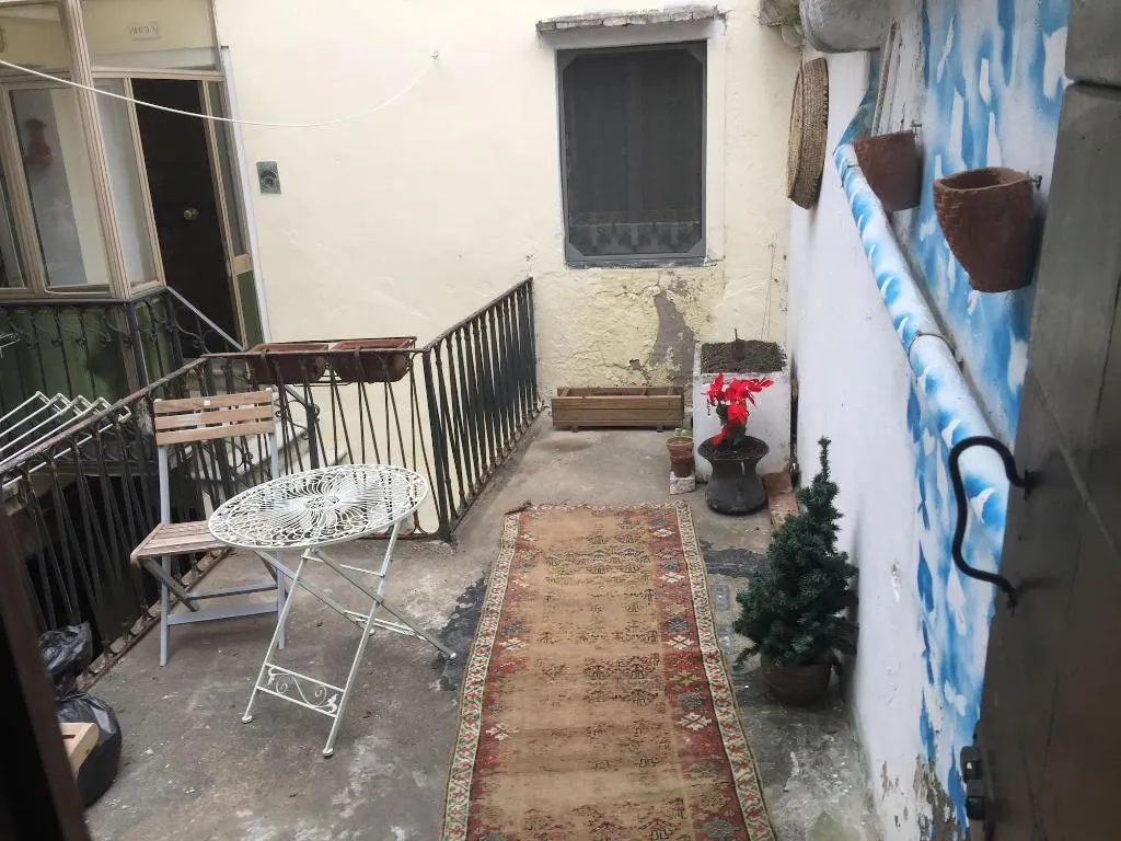 Room, Princess Guest House, Venice