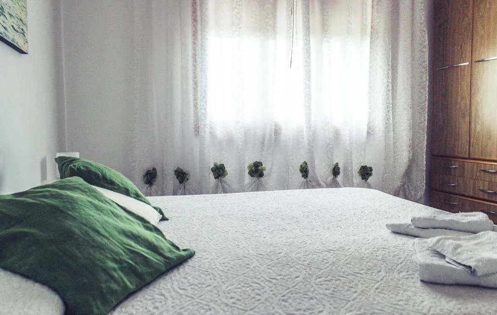 Room, B&B Airport Venice Diego, Venice