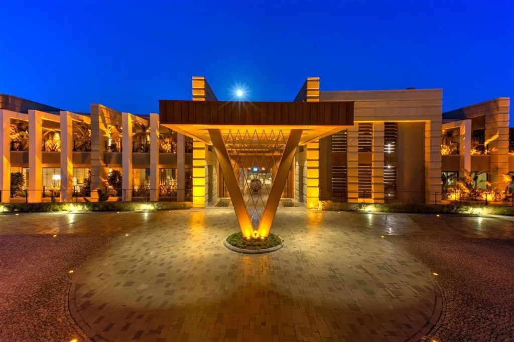 General view, Caresse, A Luxury Collection Resort, Bodrum