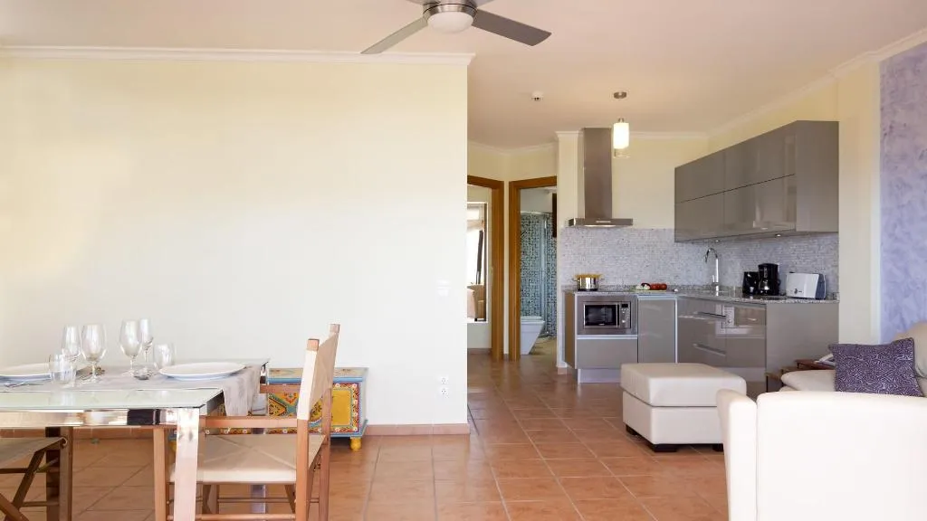 Room, Idyll Suites - Only Adults, Gran Canaria