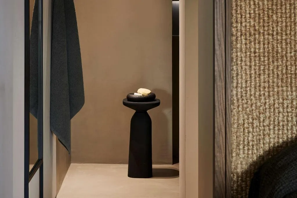 Room, Minos Palace Resort, Crete