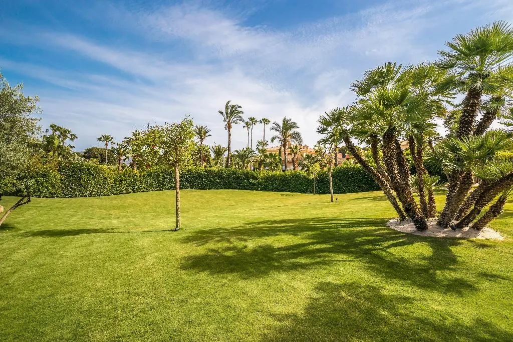 Conferences, Barceló La Nucia Palms – Adults Recommended, Costa Blanca