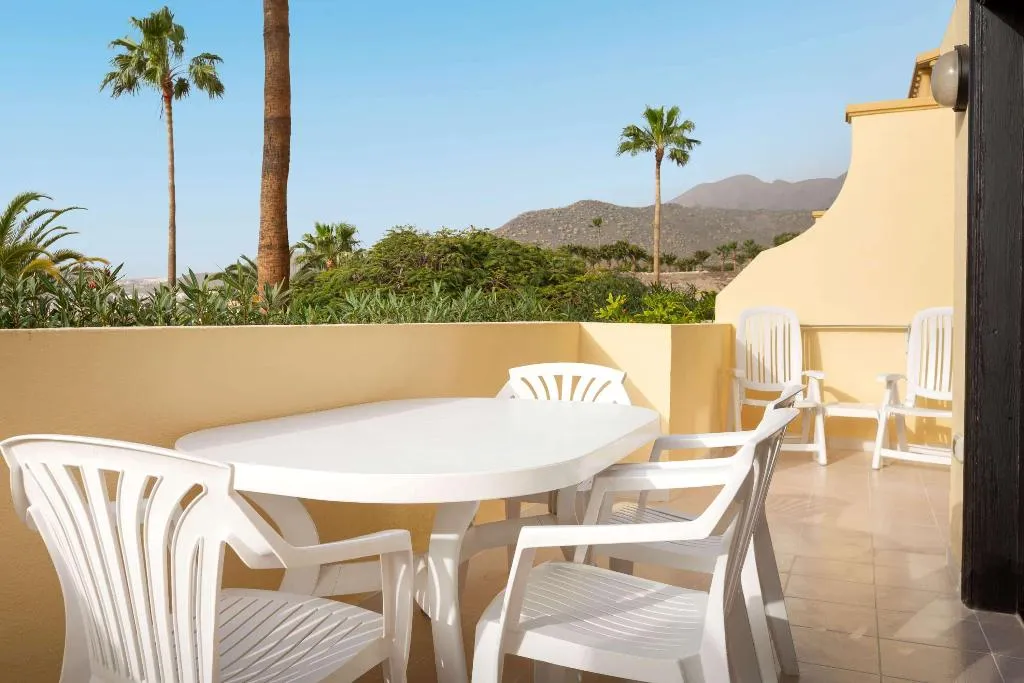 Room, Ramada Residences By Wyndham Tenerife Costa Adeje, Tenerife