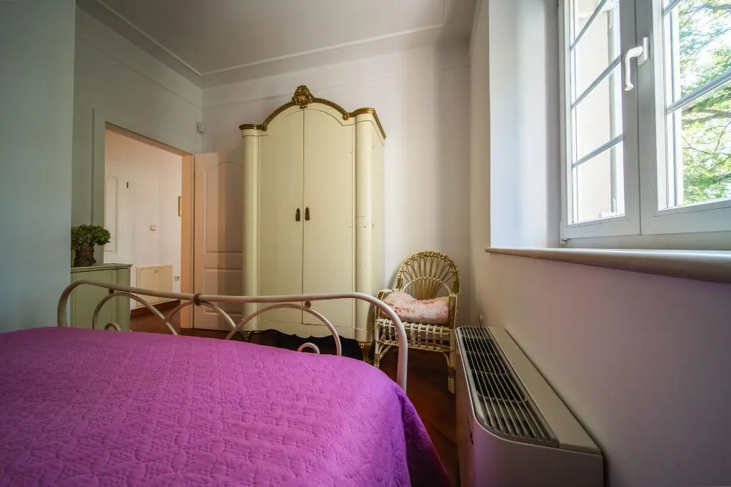 Room, Villa Tereza, Dubrovnik