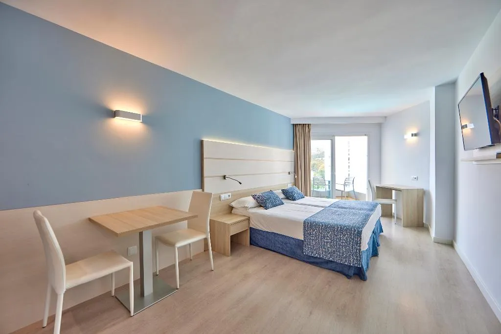Room, Tomir Portals Suites – Adults Only (+16), Majorca