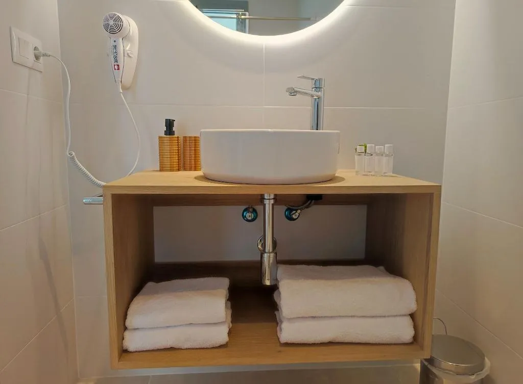 Room, MYO Barcelona Hotel & Apartments, Barcelona
