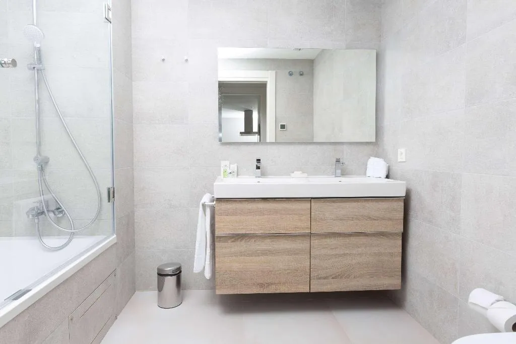 SUITE SEA VIEW WITH PRIVATE POOL Room, Wyndham Grand Costa del Sol, Costa Del Sol