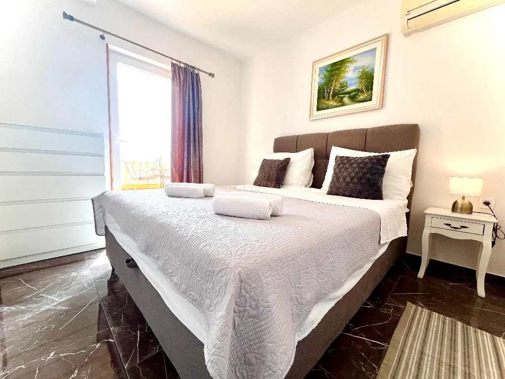 APARTMENT STANDARD Room, Villa Sunset, Dubrovnik